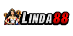 Linda88 ทางเลือกใหม่ของนักเดิมพัน ยุติธรรม โปร่งใส จ่ายจริงทุกยอด